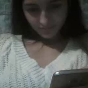 vansessa