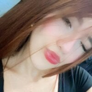 Velvet_28