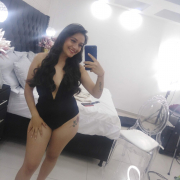 Victoria_la