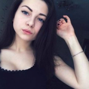 vika120622