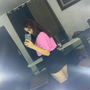 violeta_tatoo
