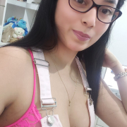 violetatlacobig18
