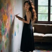 xiaoningzi66
