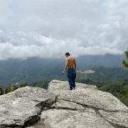 xxboyxx29