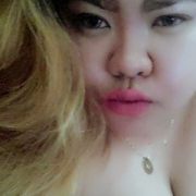 Xxsoniakitten