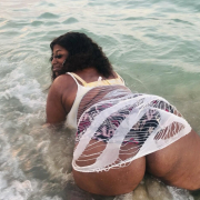 yanique69xxxx