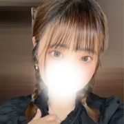 yumenachan_v