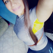 zafiro_latin