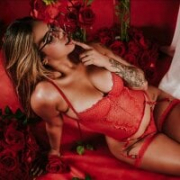 zoe__katz