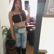 ZoeYoung_