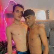 6YOUNG_BOYS