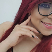 Aanaisa_La_Diosa_