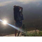 AdelinaX