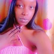 Aiyana-