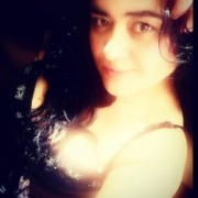 alanagrey_