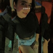 alejita282615