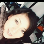 alex_rose09
