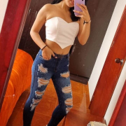 Alicee_Smith