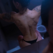 amandasexyg