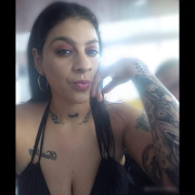 AmarantaJuice