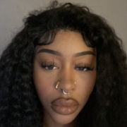 Amberlopez@xh