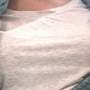 AngelaLWD