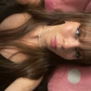 Anny_Bloom
