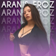 AranizFroz
