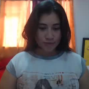 ashley_graham20