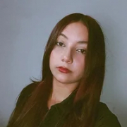 Aurora_Noir