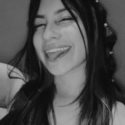 aynara_west