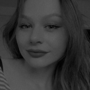 baby_miliaa