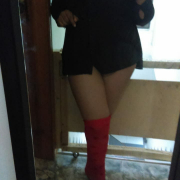 babysofia_