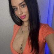 BeckyIss