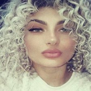blondenatasha