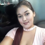 brenda-203