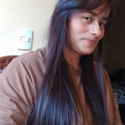 Brenda_00