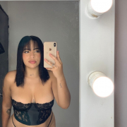 Brenda_15_