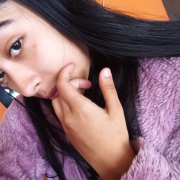 BrendaGuzman