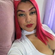 Camila_Vega1
