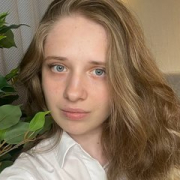 Camilla-Kelly