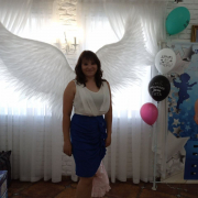 CandyMila210