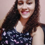 CandyOrozco
