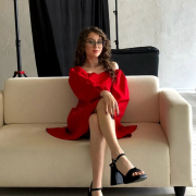 CaroIynClark