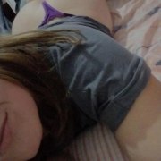 carolina_smith15