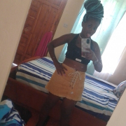 Celina_Chocolateprincess