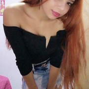 Charlotte_Bellany