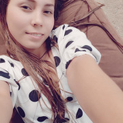 charlotte_candy_