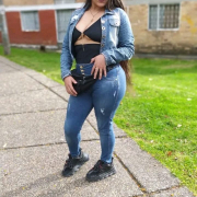 charlotteexxe