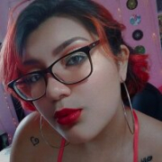 Cherly_blosso